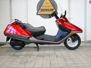 Image 10/17 de Honda DUMMY (1989)
