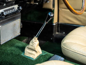 Bild 15/50 von Aston Martin DB 4 (1962)