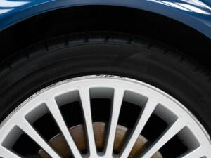 Bild 12/15 von BMW 325Ci (2001)