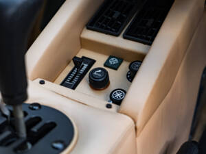 Immagine 45/68 di Lamborghini Countach 25th Anniversary (1989)