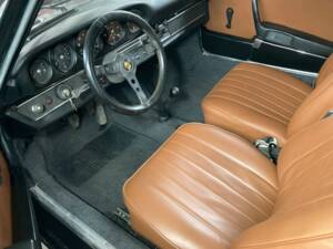 Bild 15/48 von Porsche 911 2.0 E (1969)