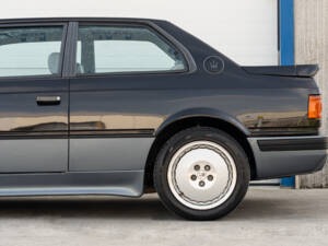 Image 11/73 of Maserati Biturbo 2.24V (1992)