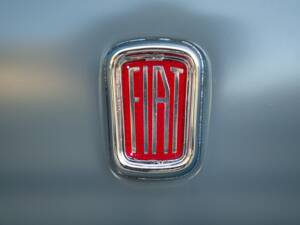 Afbeelding 21/50 van FIAT 500 L (1971)