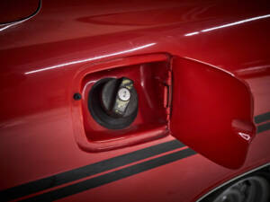 Image 42/98 de Opel Kadett 1,1 SR Rallye (1968)