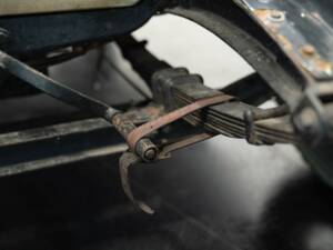Image 23/50 of Bianchi S5 (1928)