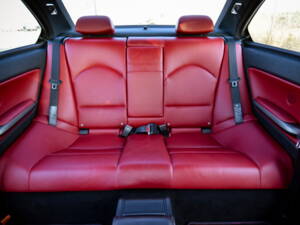 Immagine 23/61 di BMW M3 (2005)