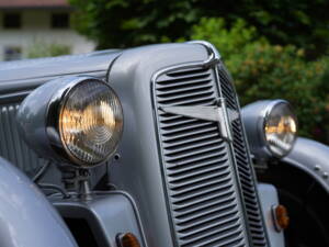 Bild 4/15 von Adler Trumpf Junior (1935)