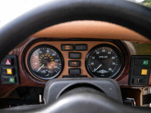 Bild 20/33 von Morgan Plus 8 (2002)