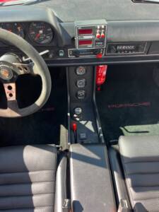 Image 19/20 of Porsche 914&#x2F;4  2.0 (1974)