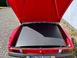 Image 7/20 of Porsche 914&#x2F;4  2.0 (1974)