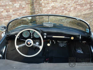 Image 35/50 of Porsche 356 1500 Super Speedster (1955)