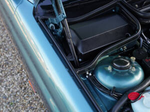 Image 30/50 of BMW 850Ci (1994)