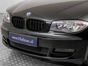 Image 20/50 of BMW 118i (2009)