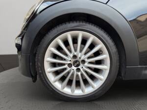 Imagen 29/53 de Mini Cooper S &quot;Goodwood&quot; (2012)