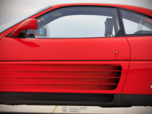 Image 26/64 de Ferrari 348 TB (1989)