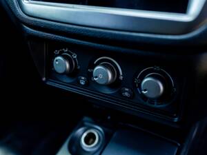 Afbeelding 33/47 van Mitsubishi Lancer Evolution IX (2005)