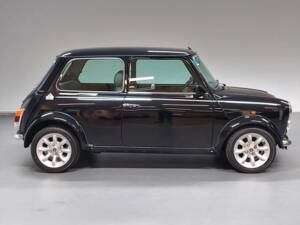 Image 4/15 of Rover Mini Cooper 40 - Limited Edition (2000)