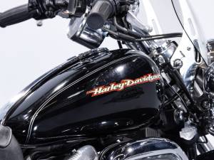 Bild 27/50 von Harley-Davidson DUMMY (2006)