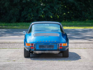 Image 8/51 of Porsche 911 2.0 S (1969)