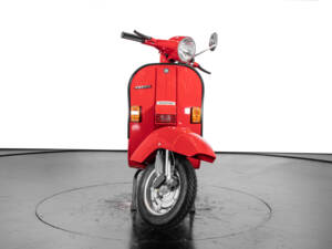 Bild 3/24 von Piaggio DUMMY (1982)