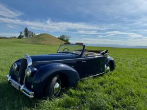 Image 30/91 of Talbot-Lago T15 Baby Guilloré (1950)