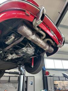 Bild 29/38 von Porsche 356 C 1600 (1963)