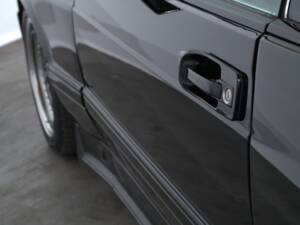 Bild 25/44 von Mercedes-Benz 560 SEC 6.0 AMG (1990)