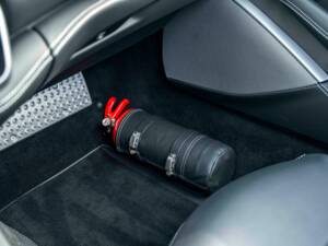 Image 42/44 of Ferrari Portofino M (2022)