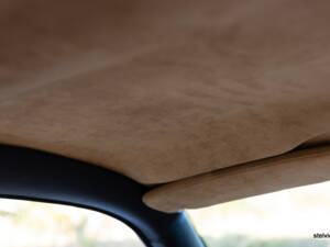 Immagine 41/47 di Maserati 3200 GT (1999)