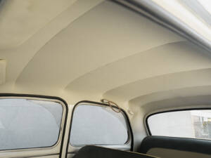 Image 32/37 of FIAT 1100-103 E TV (1957)