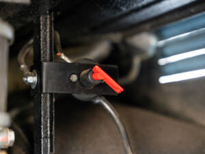 Bild 99/99 von Volkswagen T1 Samba (1966)