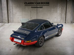 Bild 92/95 von Porsche 911 Carrera RS 3.0 (1974)