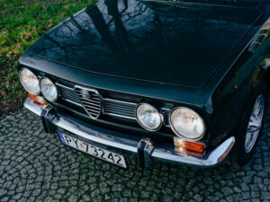 Image 58/78 de Alfa Romeo 1750 Berlina (1970)