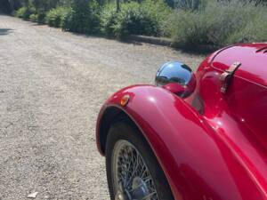 Bild 14/58 von FIAT 508 C MM (1940)