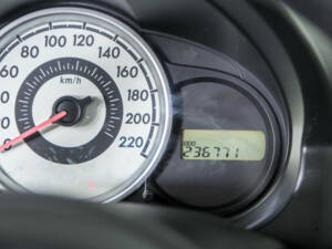 Bild 13/48 von Mazda 2 - 1.3 MZR (2009)
