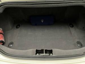 Bild 19/20 von Maserati GranTurismo Sport (2013)