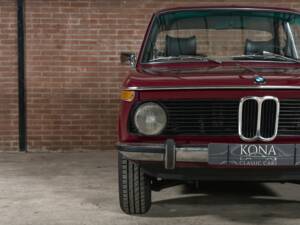 Image 23/91 of BMW 1802 (1973)