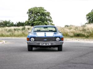 Immagine 6/33 di Chevrolet El Camino (1972)