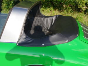 Bild 16/26 von Porsche 911 2.0 (1968)