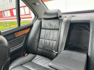 Bild 68/100 von BMW 540i (1992)