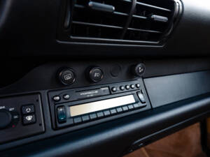 Bild 16/50 von Porsche 911 Carrera 4S (1996)