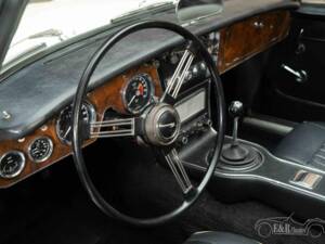 Bild 6/19 von Austin-Healey 3000 Mk III (BJ8) (1964)