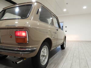 Image 12/15 of Autobianchi A112 Abarth (1972)