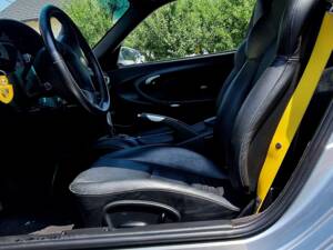 Image 12/13 of Porsche 911 GT3 (2004)