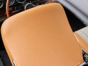 Bild 73/92 von Porsche 911 2.0 (1965)