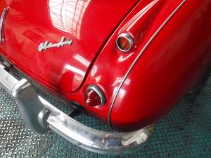 Afbeelding 12/50 van Austin-Healey 100&#x2F;6 (BN6) (1959)