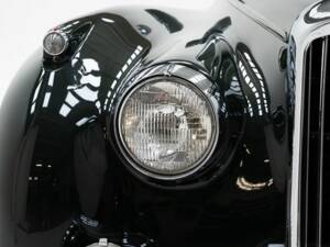Image 12/15 of Bentley S 2 (1961)