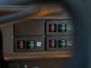 Image 37/50 of FIAT Ritmo 60 (1980)