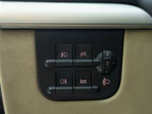 Bild 38/50 von Alfa Romeo 159 3.2 JTS V6 Q4 (2007)
