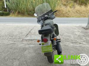 Bild 7/10 von Moto Guzzi DUMMY (1979)